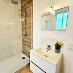 Lumineux Duplex Proche Place Dalton Et Remparts * Boulogne-sur-Mer